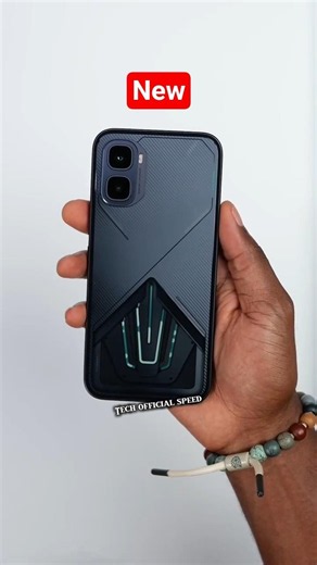Infinix GT 50 Pro Unboxing 🔥 Gaming Beast | Camera Test & Full Review