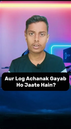 The Bermuda Triangle’s Darkest Secrets 😨 || Anand visual Docs