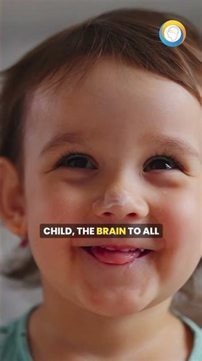 How Children’s Vision Develops | Why Myopia Starts in Childhood