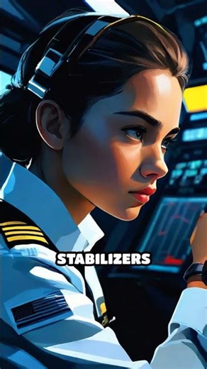 Tech vs Alien Mind Control: Marker's Grip Broken