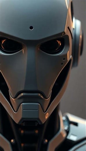 Meet the Robot That Can Do Backflips! 🤖