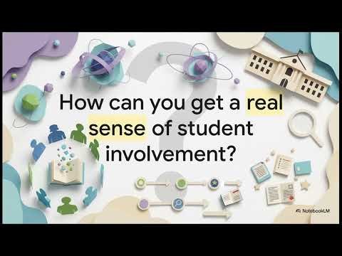 1. Dalhousie Quantum Researchers