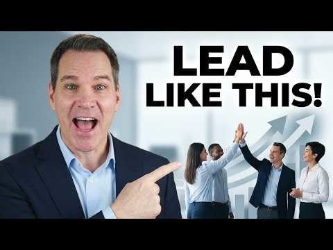 7 Characteristics of Good Leadership