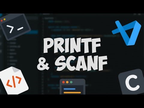 Building It All Together | printf(), scanf(), and Operators in Action