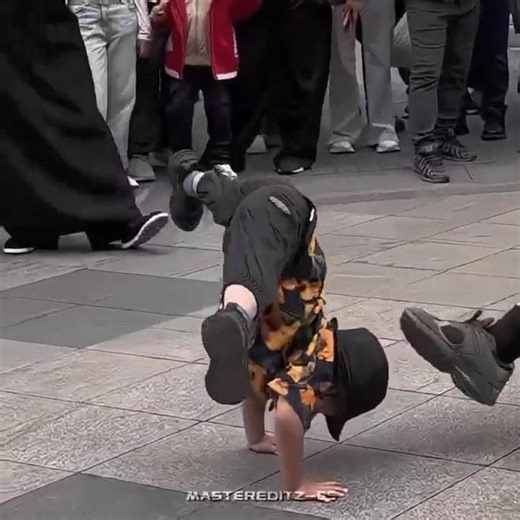 Check out other parts on the channel 🔥 #crazyteam