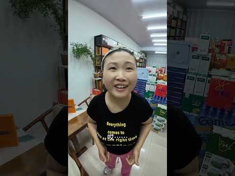 Boss Lady's Epic Store Fail! Hilarious Real-Life Moment