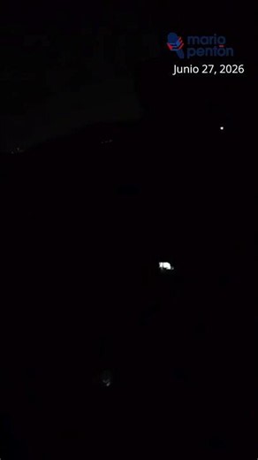 #Cuba #Urgente | Vecinos gritan LIBERTAD en una protesta en La Habana Vieja