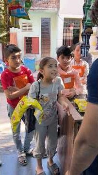 alshifa ke paisa gir gye😭🙏🏻 #shorts #emotiona #youtubeshorts #short