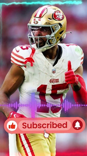 49ERS AREN'T DONE YET! THE REAL TRADE TARGETS HAVE BEEN REVEALED!