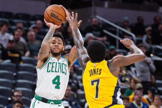 Where can I watch the Celtics tonight? Celtics vs. Nuggets tip off time, how to watch