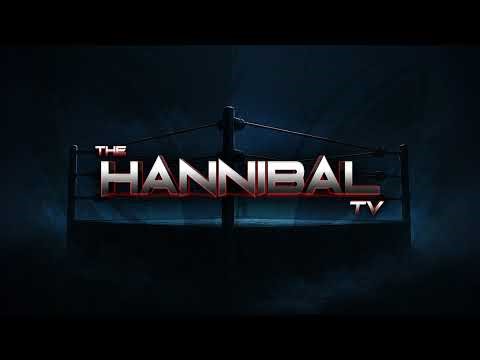 Scientists Beat NASA - Life on Mars