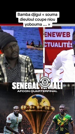 #tiktoksenegal🇸🇳 #senegalaise_tik_tok #fsfofficielle #tiktokafrica | Senegalese Tiktok