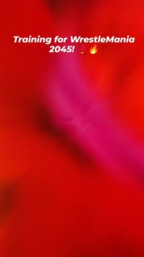 The Boss Baby 👶💼🍼 on Instagram: "Don’t let the diaper fool you, I’m the real champion here! 🥊💨 Milk bottle in one hand, controller in the other. Watch out @wwe, Tiny Boss Baby is coming for the belt! 😎🍼 Management (Mom & Dad) is shocked! Tiny Boss Baby has taken over the ring! 🥊🎮 #TinyBossBaby #WWE #BabyGamer #WrestleMania #FunnyReels #CuteBaby #TrendingReels #InstagramIndia #ParentingHumor #GamingMemes #ViralBaby #ExplorePage #futurewrestler #trending #viral #explore #explorepage #fory