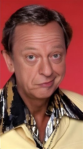 Don Knotts: Leaving Mayberry for Movies, 1965