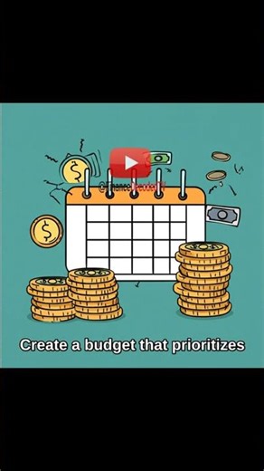 Strategies for Graduate Student Loans #Shorts