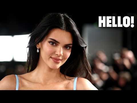 Highlights from the Oscars After-parties Red Carpet | HELLO!