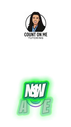 SAT Math Formula Check: Slope Formula