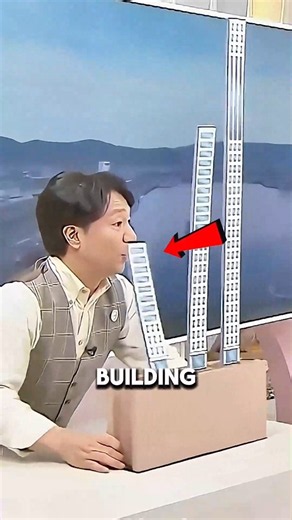 Earthquakes Affect Every Building Differently! 🌎🏢