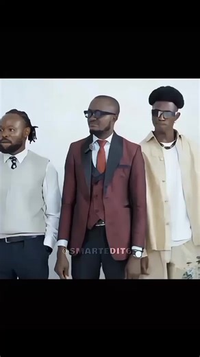 Money and Cars: Living the Good Life