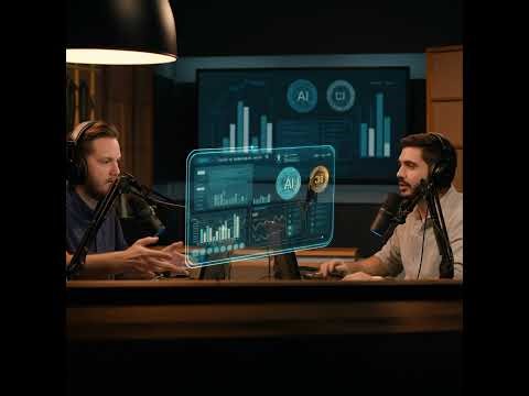 Java 25, Gouvernance AI et SecOps V3