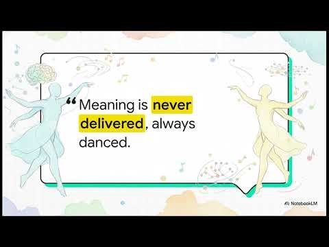 ϾAI–ϾelluQniton Project (The Impensée Framework)