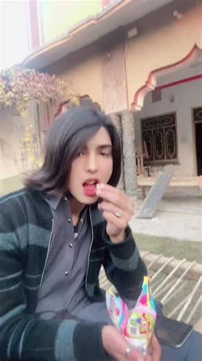 Bachi loss chage KA pa arbadla sha #fypシ゚ #🤍🤍🤍🤍🤍🤍🤍🤍🤍🤍🤍🤍🤍🤍🤍🤍🤍🤍🤍🤍🤍🤍🤍en #foryou💖 #foryou #foryoupage❤️❤️ @Ałуᾄ₦ ᭄ᴊᾄ₦ι✅