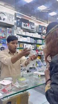 🪄🧙‍♂️Nimmy Cool winter Jacket & 3D Embroidery Case for iPhone 15 premium luxurious Cover♥️