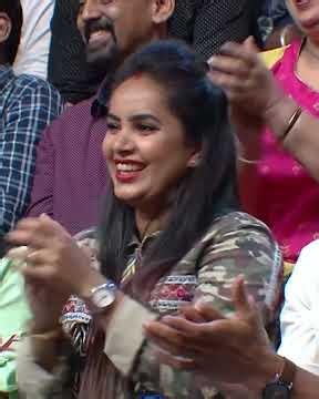 Katrina ने कहा- मेरा cake खालो ना Salman जी...| The Kapil Sharma | Dr.Gulati