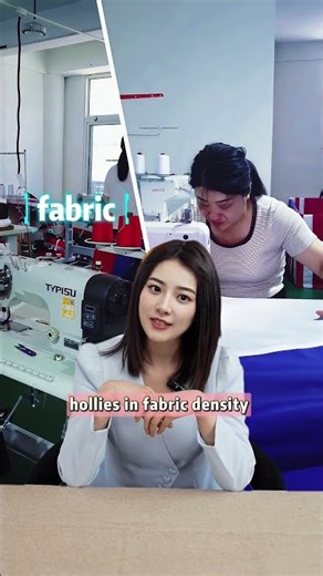 Tear-Resistant, Colorfastness 4-5. The Power of High-Density Fabric & Double-Lock Stitching. #travel