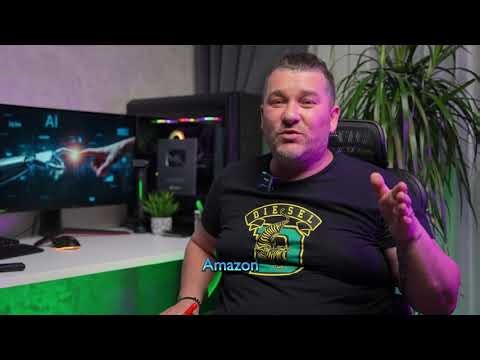 Top 7 AI Coding Tools