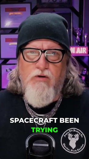 They've Been Reverse-Engineering UFOs Since the 50s #aliens #exposed #truth