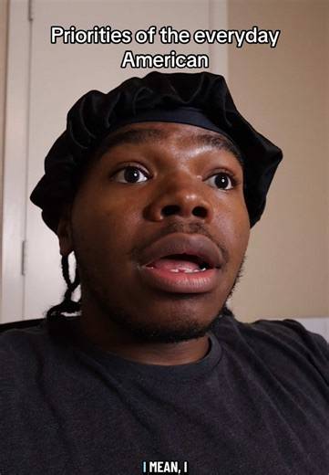 Did u hear??👀🛸 #ufo #ufos #fyp | ufo sightings