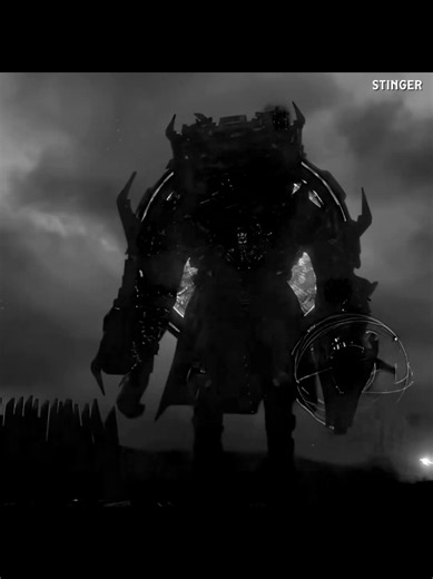 Watchman of Doom edit — WOD Bring Boom Back (Skibidi Toilet)