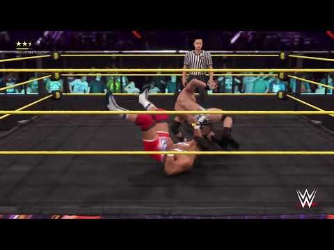 205 Live - 3rd week of September