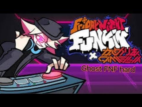 Friday Night Funkin Vs. camillia mod 2.5 update