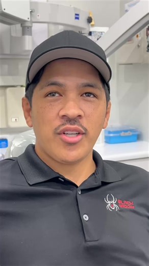 If you want results like this — a brand-new smile, real confidence, and life-changing transformation — Bionic Smiles delivers it at the best price in the market and with the best care you’ll ever experience. Our All-in-4 procedure starts at $8,999 per upper or lower arch, with results that speak for themselves. Your new smile is one decision away. | Bionic Smile