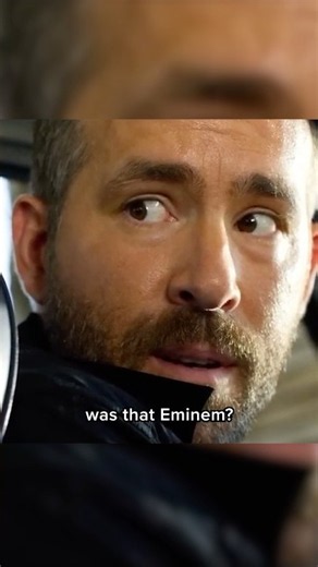No buddy, it gives us ALL goosebumps. #6Underground