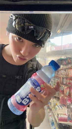 me in 2026, remembering the last run of 2025 #TAEYONG #NCT #NCT127