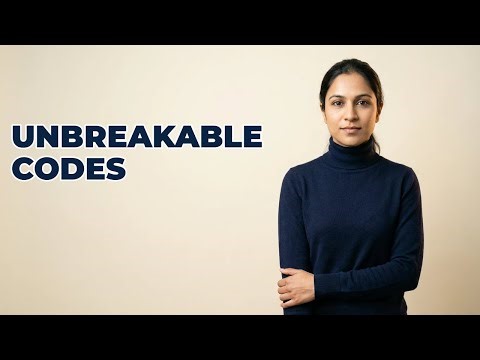 How Does Quantum Cryptography Enhance Security?