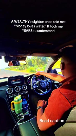 Understanding the Flow of Money for Financial Success