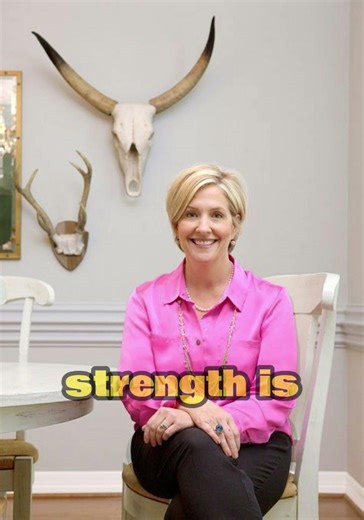 You’re Carrying Too Much | Brené Brown Motivation Deep Truth