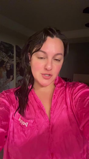 No I can’t breathe. #cockroach #nye #happynewyear | cockroach nye deanna tv show