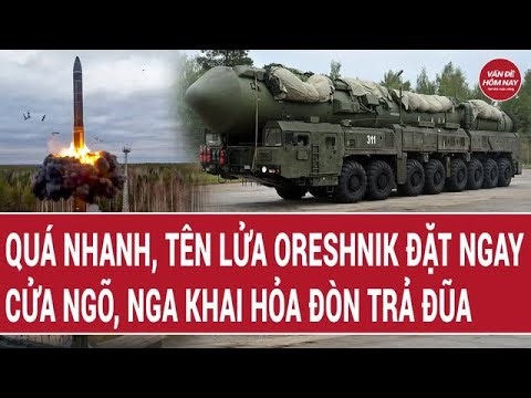 🔴[Trực tiếp] Thủ tướng lâm thời Thái Lan thị sát biên giới với Campuchia, trấn an người dân