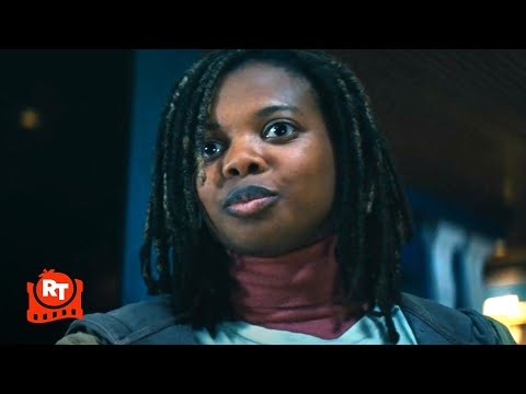 The Boys - Sage's Plan Worked (S4E8) | Movieclips