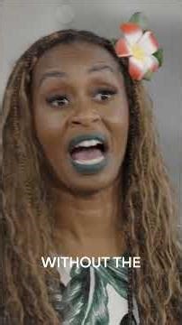 GloZell opens up, along with other influencers on #spectrum who else do you want to see in 2026?