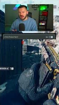 These Controller Settings are Overpowered..