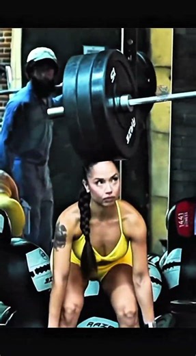 Anatoly Prank on Bodybuilders💪😂#bodybuilding #anatoly #gymprank #anatolyprank