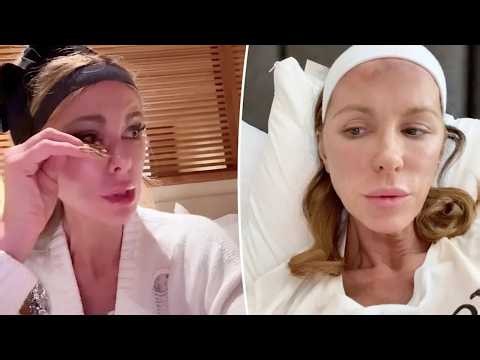 Kate Beckinsale’s Early Morning Posts Raise Questions Fans Can’t Ignore Today