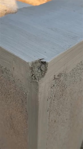 Mastering Construction Projects