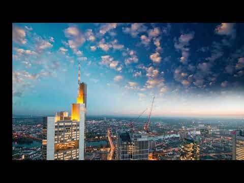 How Compound Interest Actually Works (Simple Explanation)